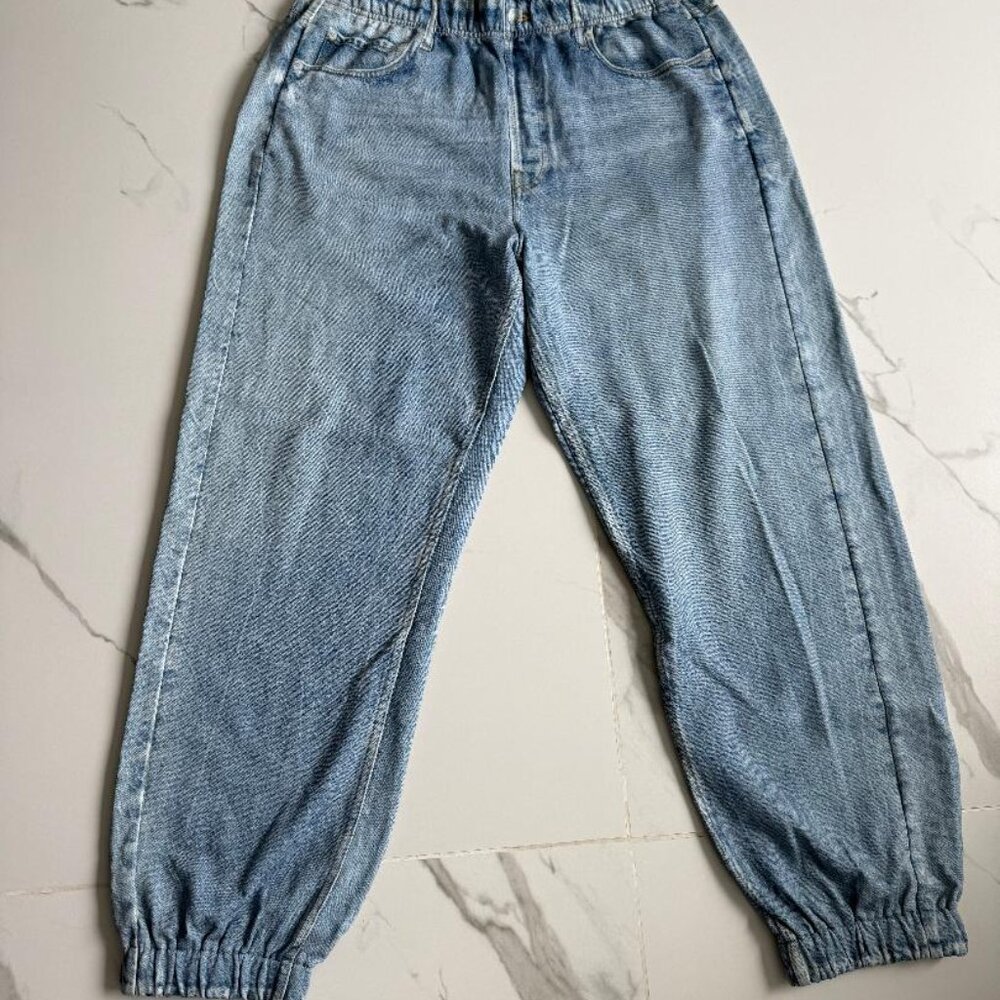 Rag & Bone- Miramar Jogger